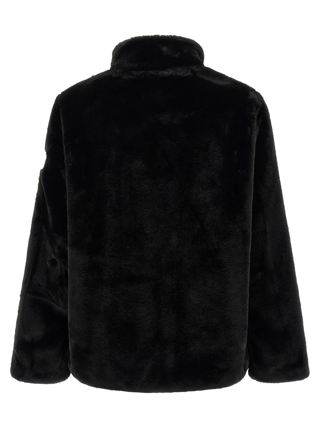 Tatras Astoni Jacket