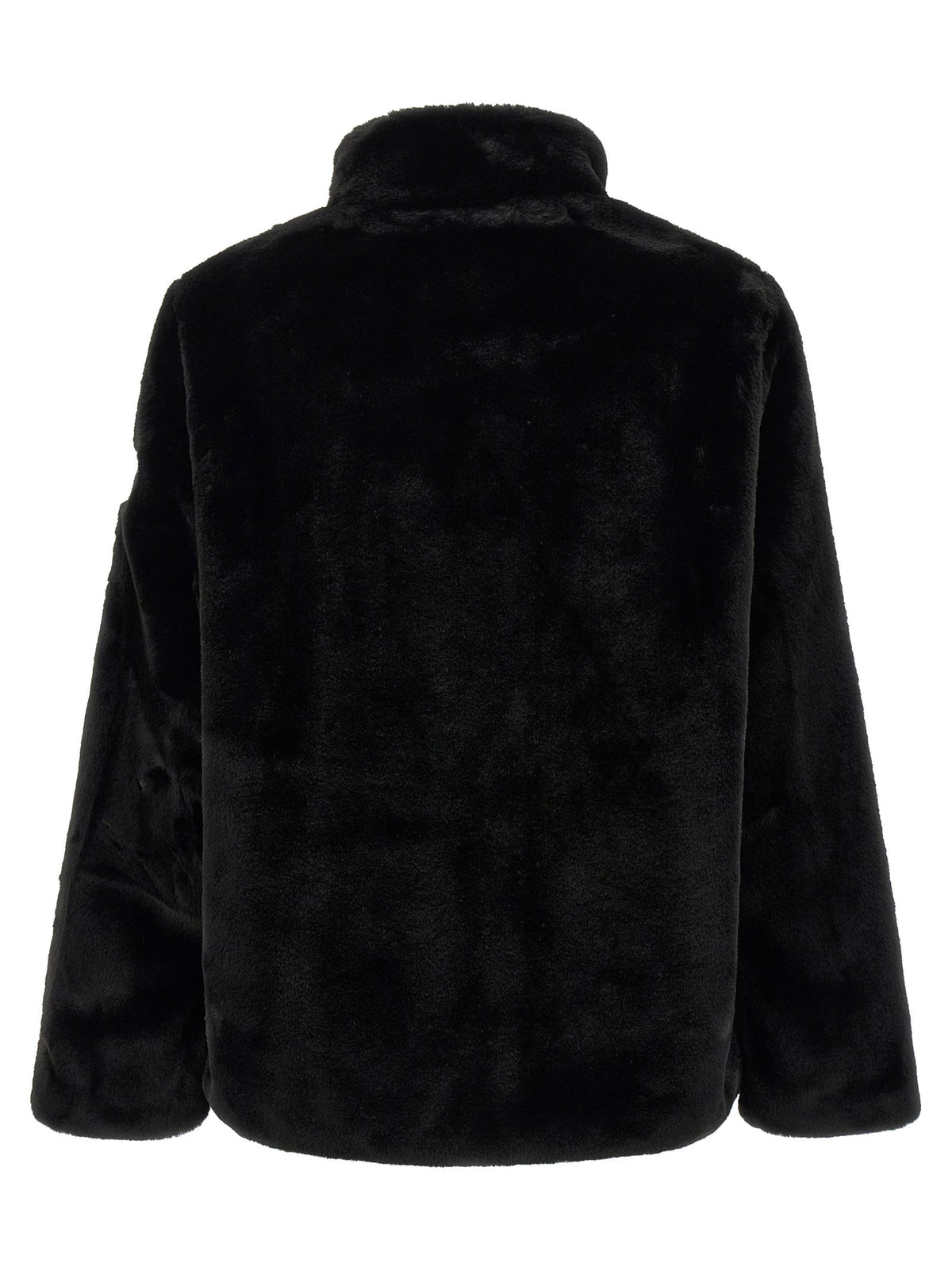 Tatras Astoni Jacket