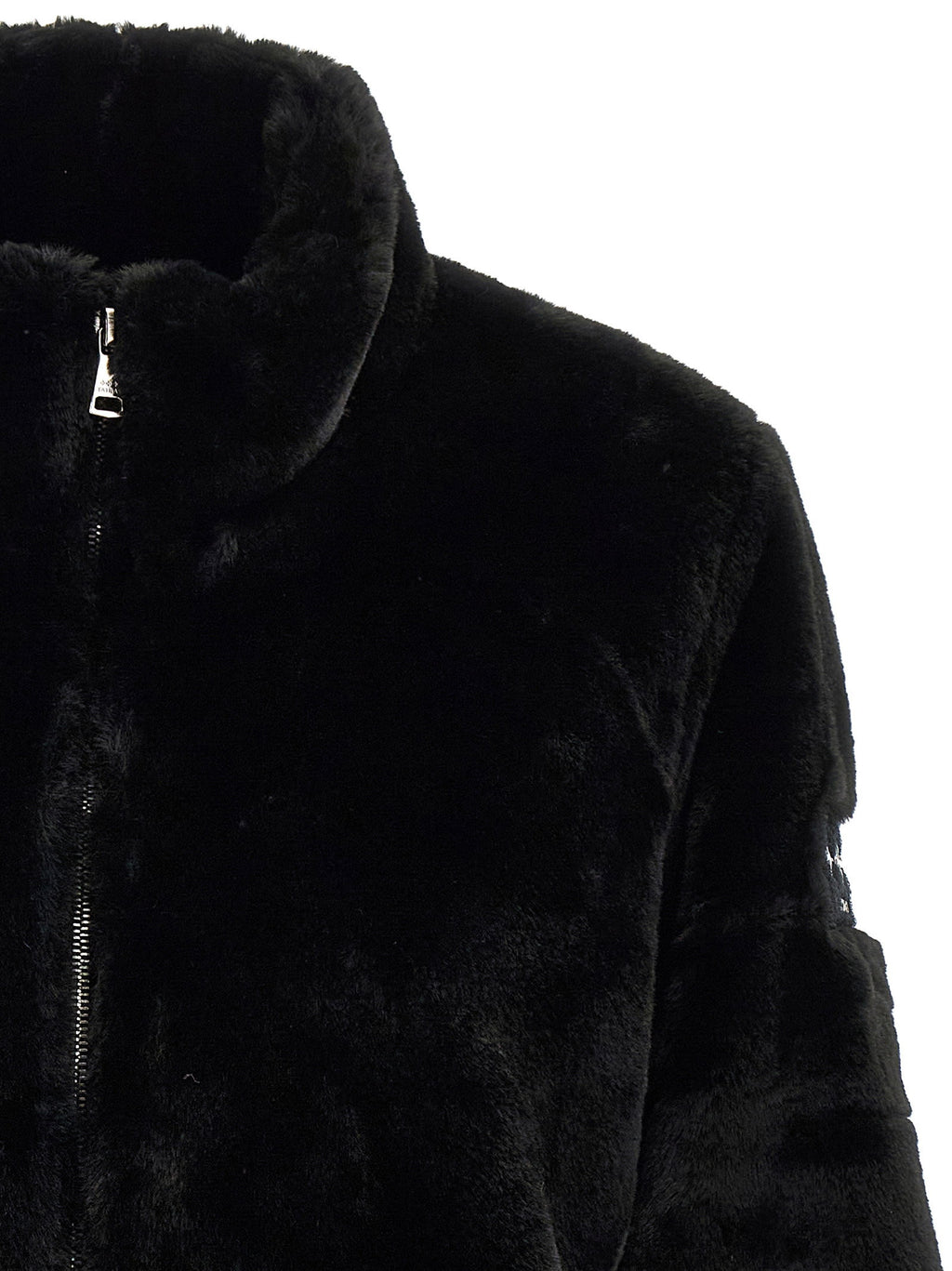 Tatras Astoni Jacket