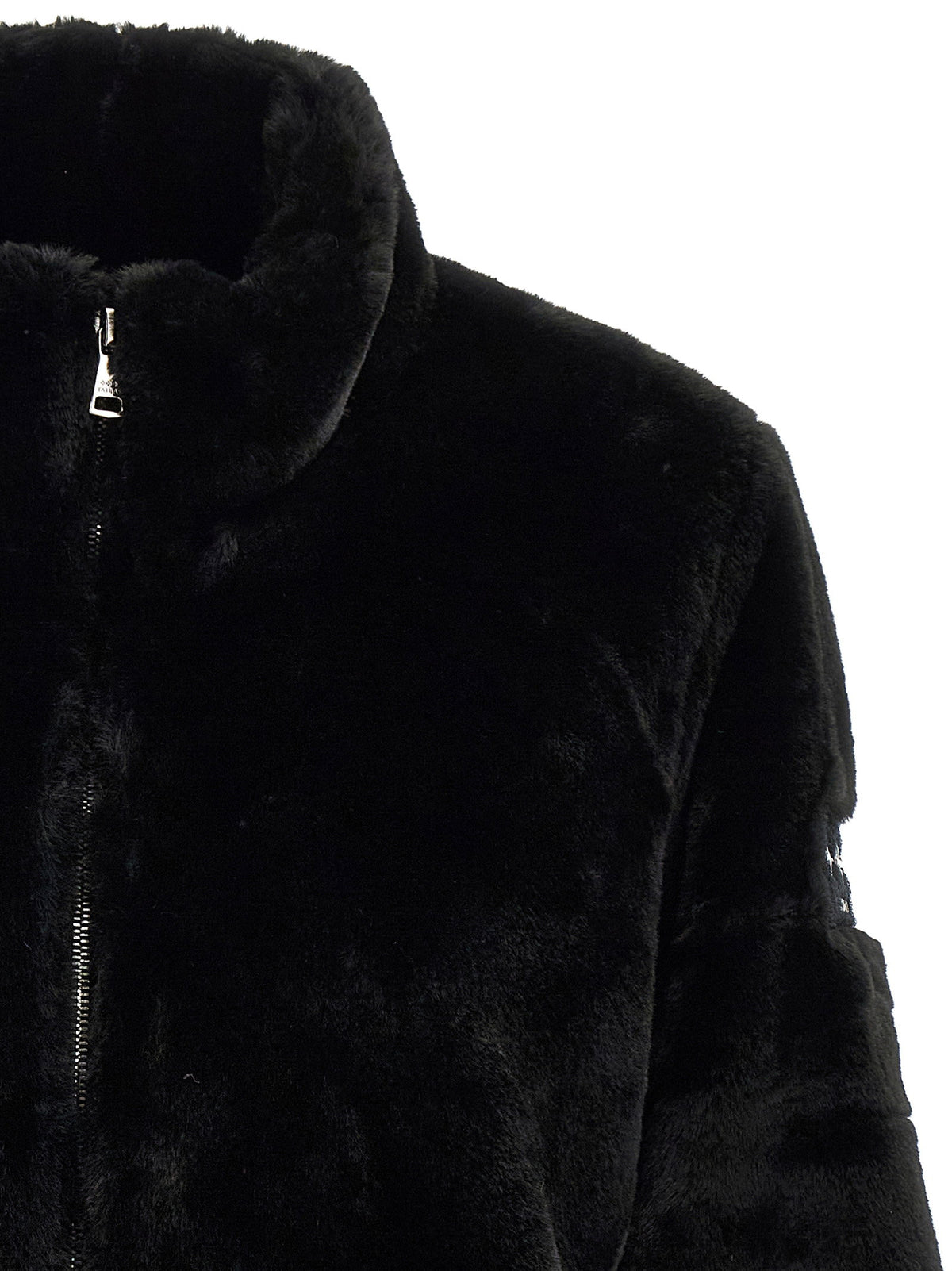 Tatras Astoni Jacket