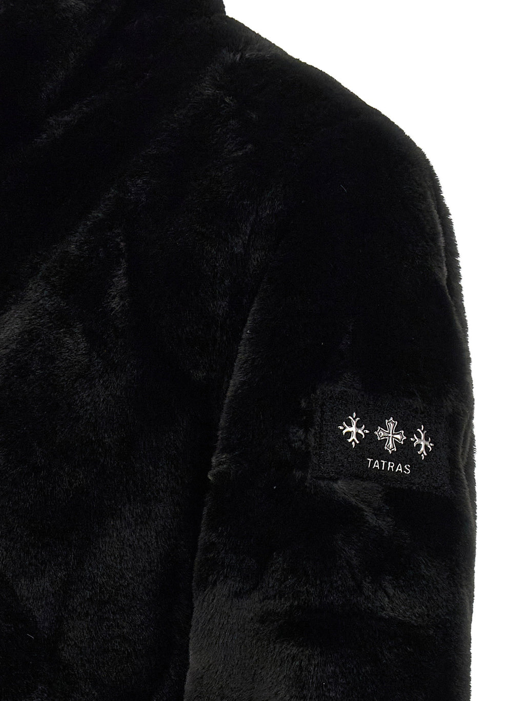 Tatras Astoni Jacket