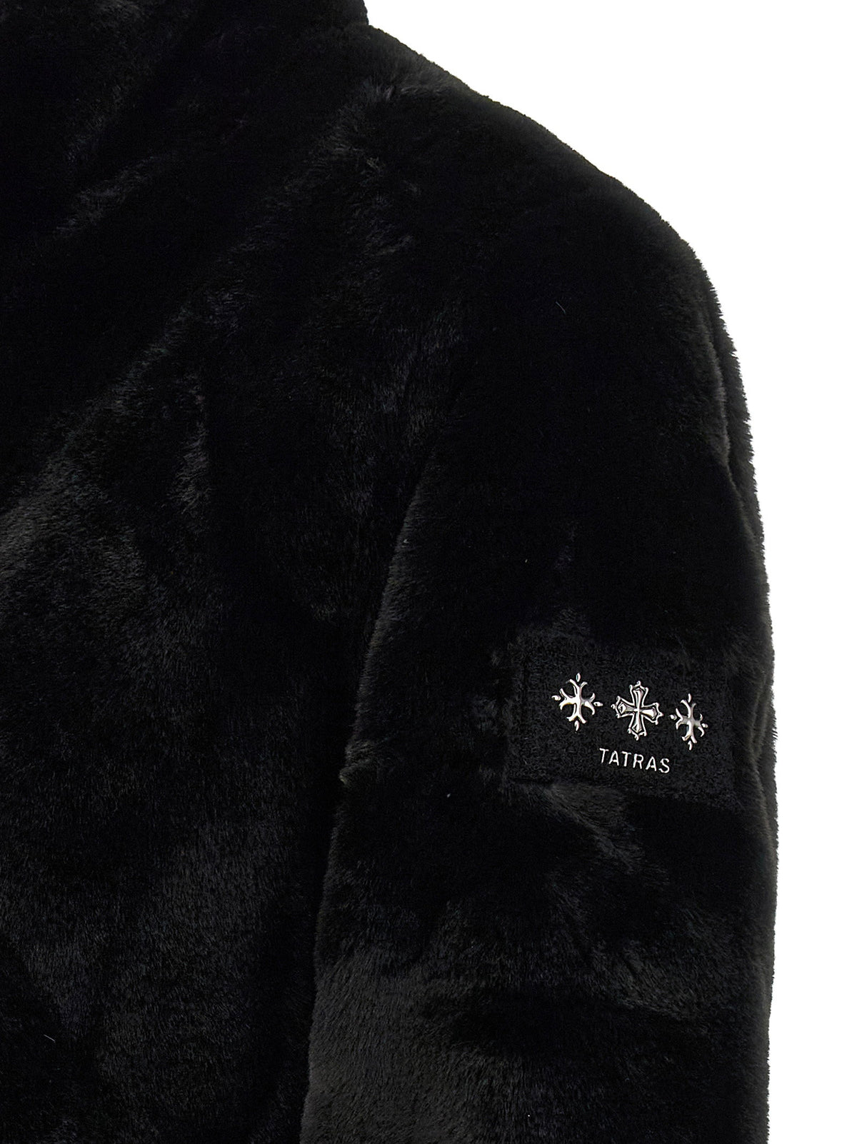 Tatras Astoni Jacket