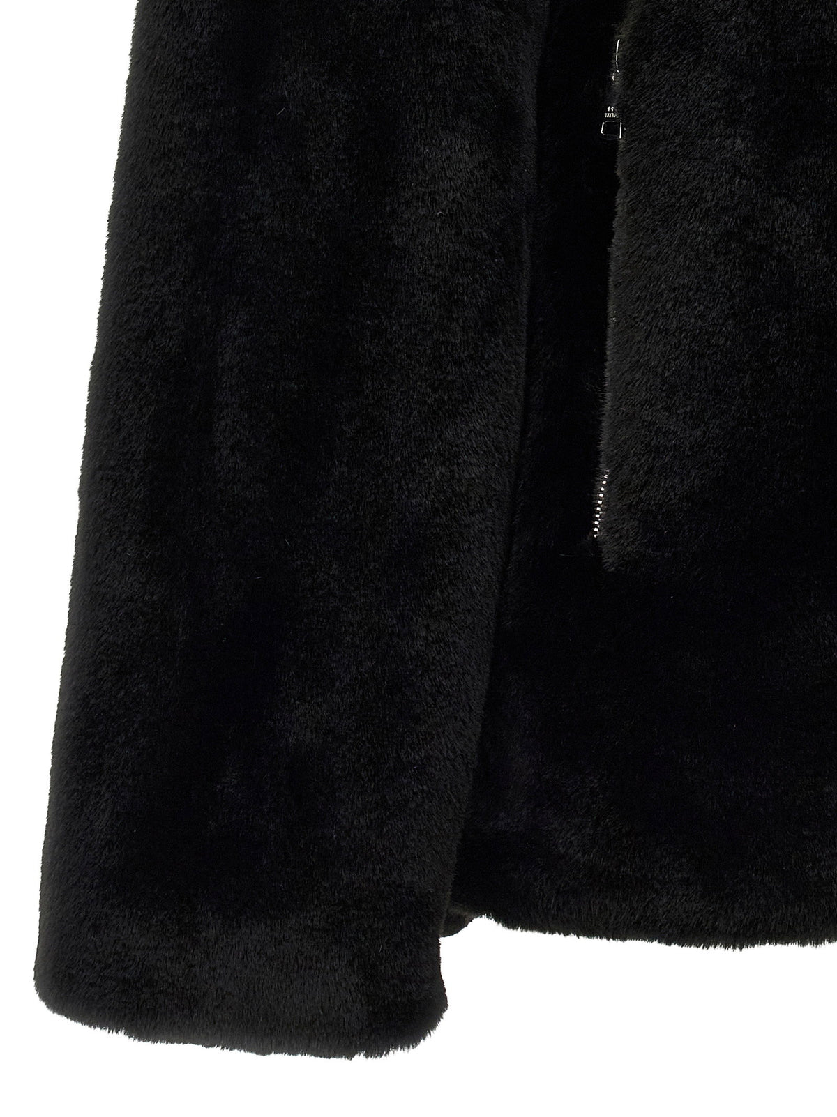 Tatras Astoni Jacket