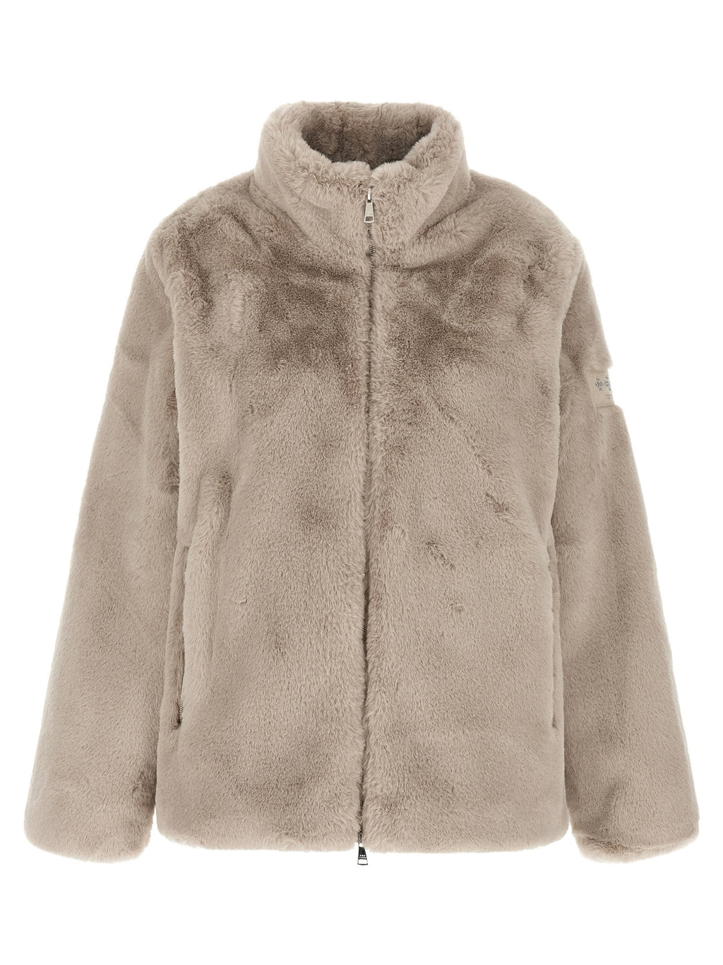 Tatras Astoni Jacket