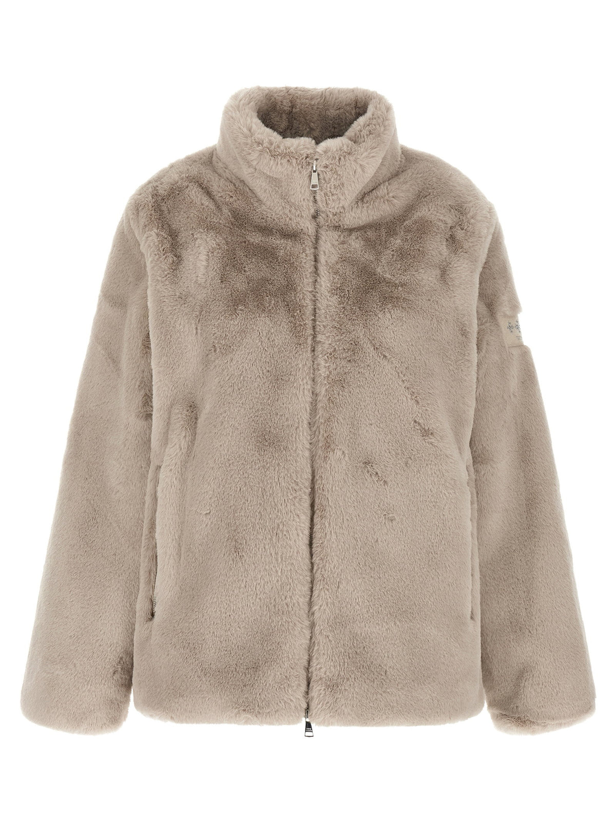 Tatras Astoni Jacket