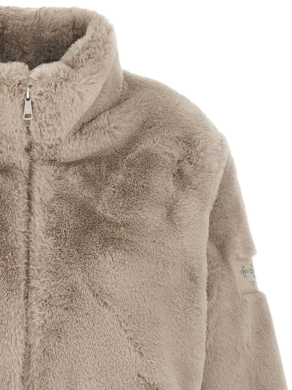 Tatras Astoni Jacket