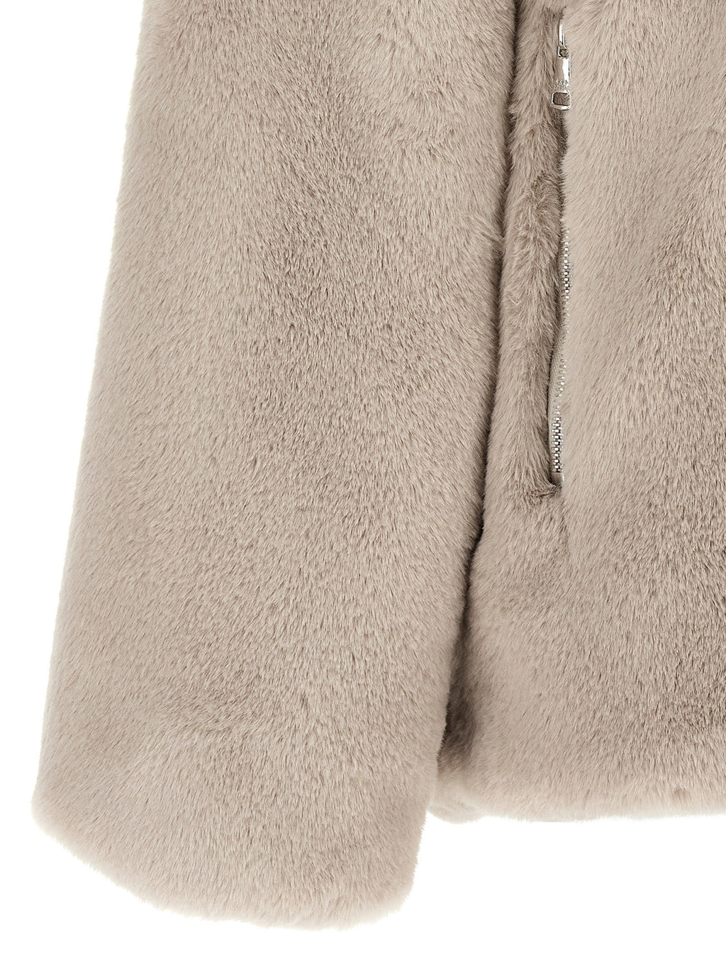 Tatras Astoni Jacket