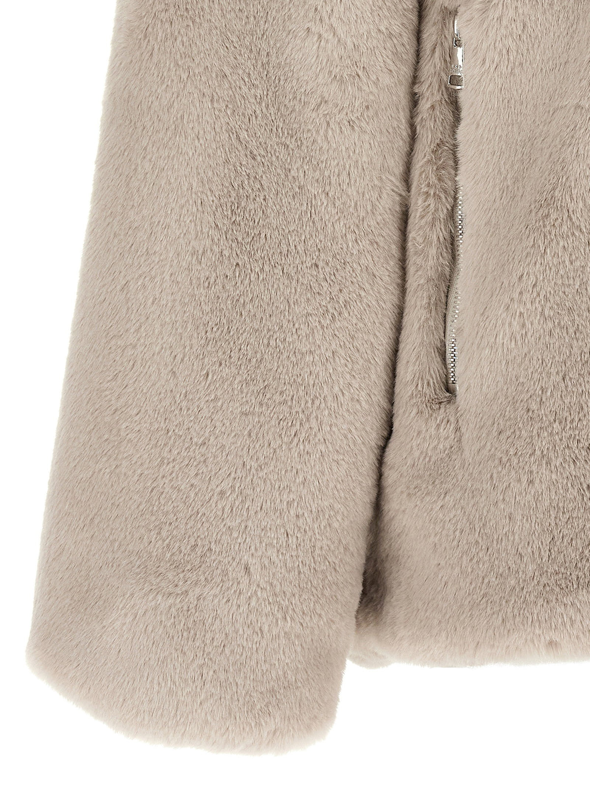 Tatras Astoni Jacket