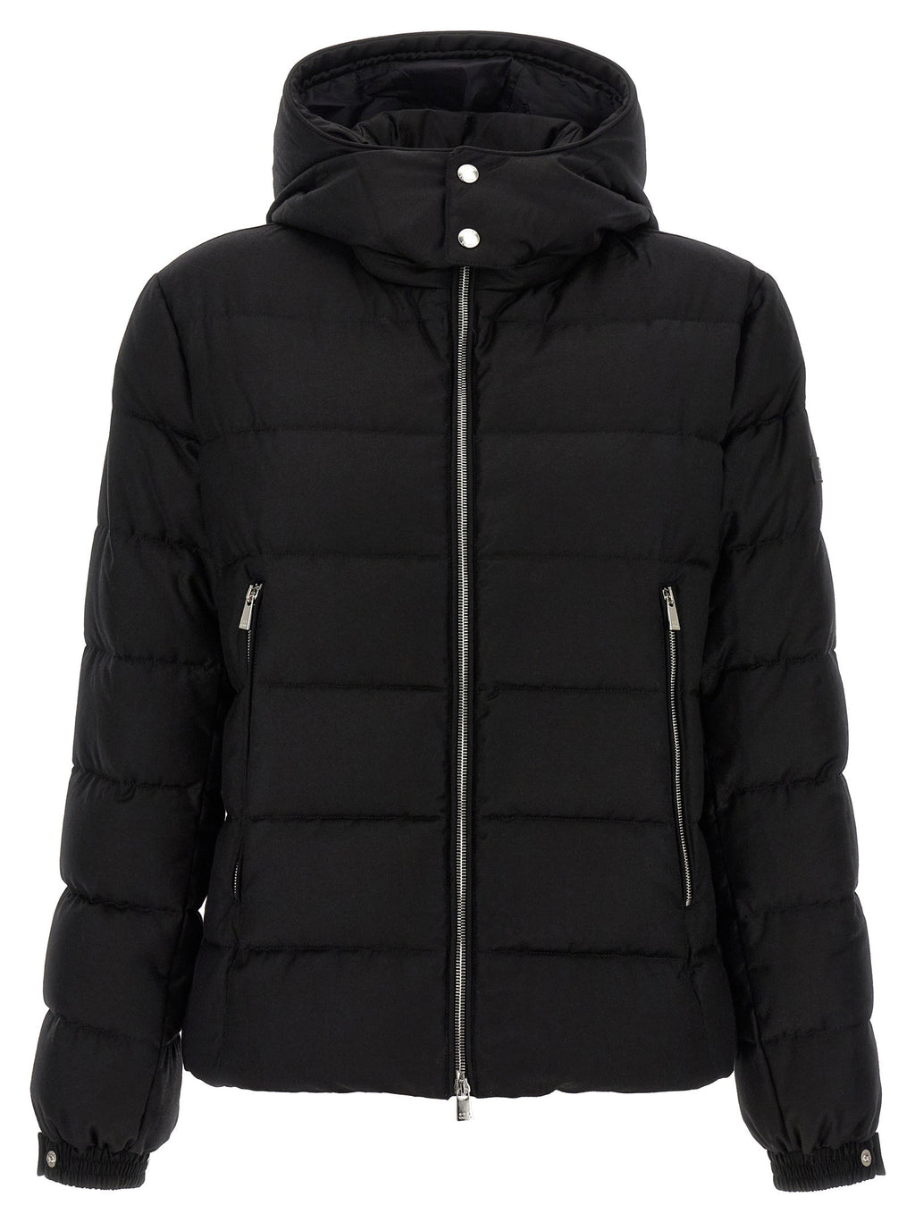 Tatras Domiziano Down Jacket