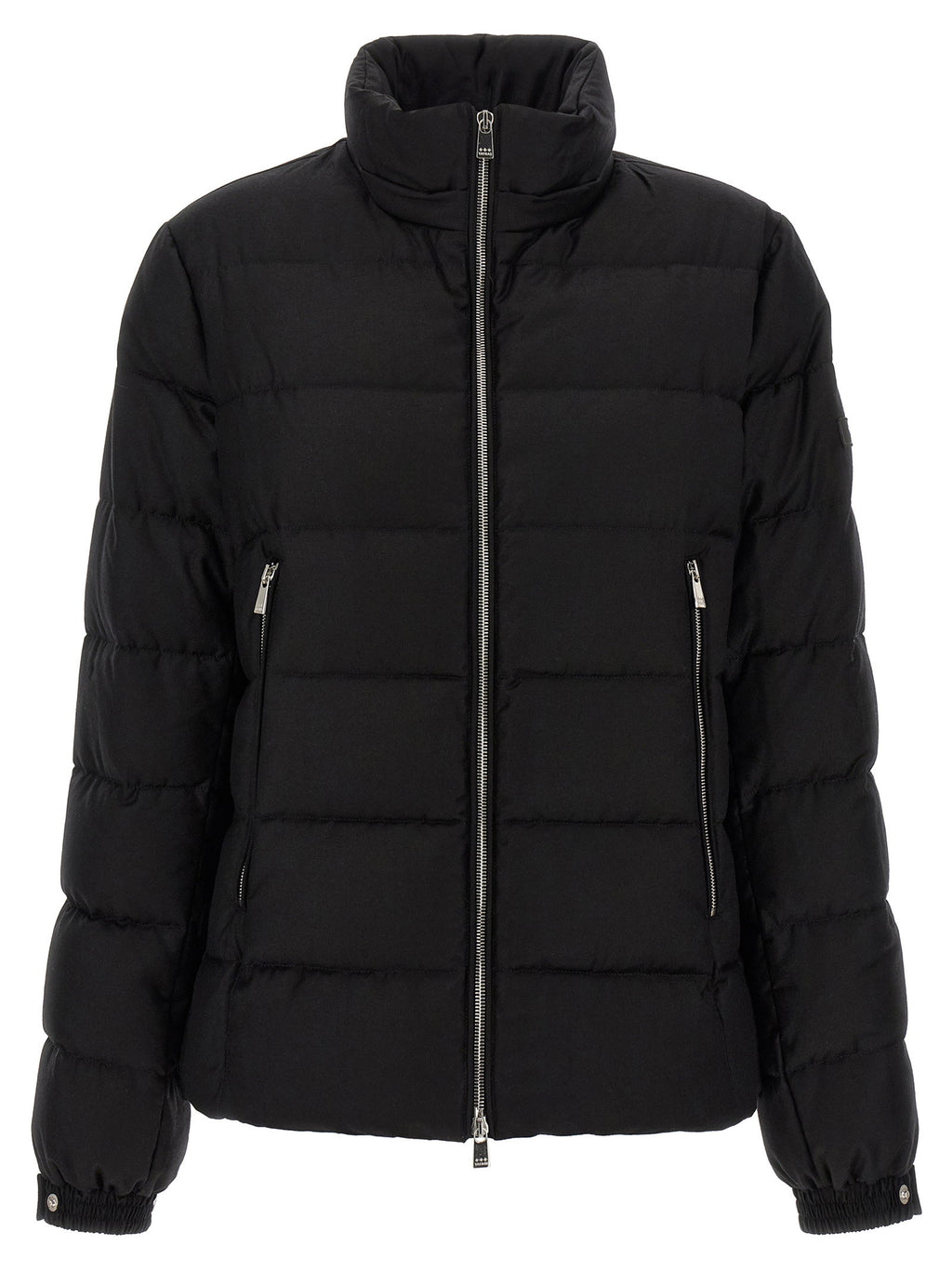 Tatras Domiziano Down Jacket