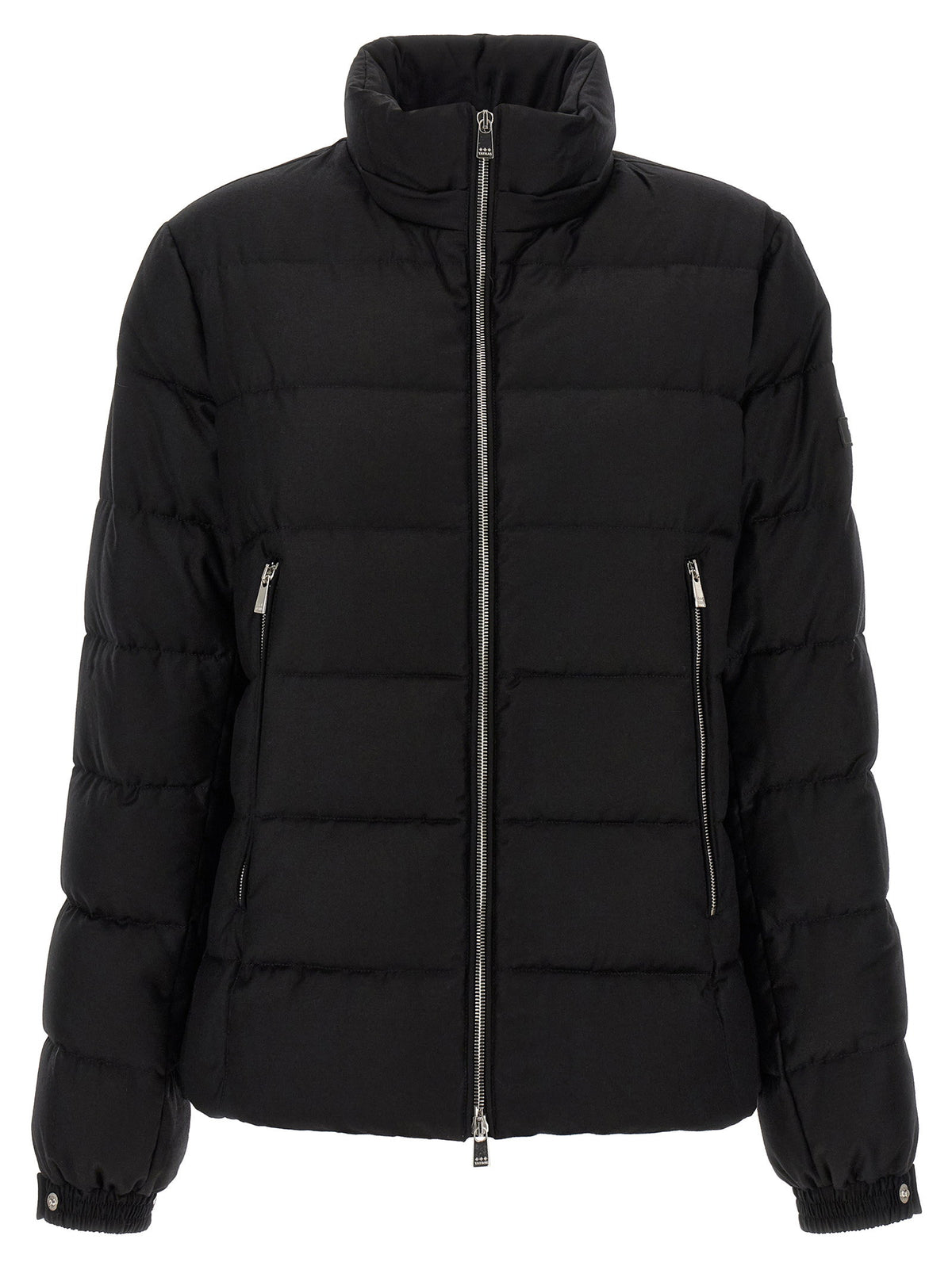 Tatras Domiziano Down Jacket