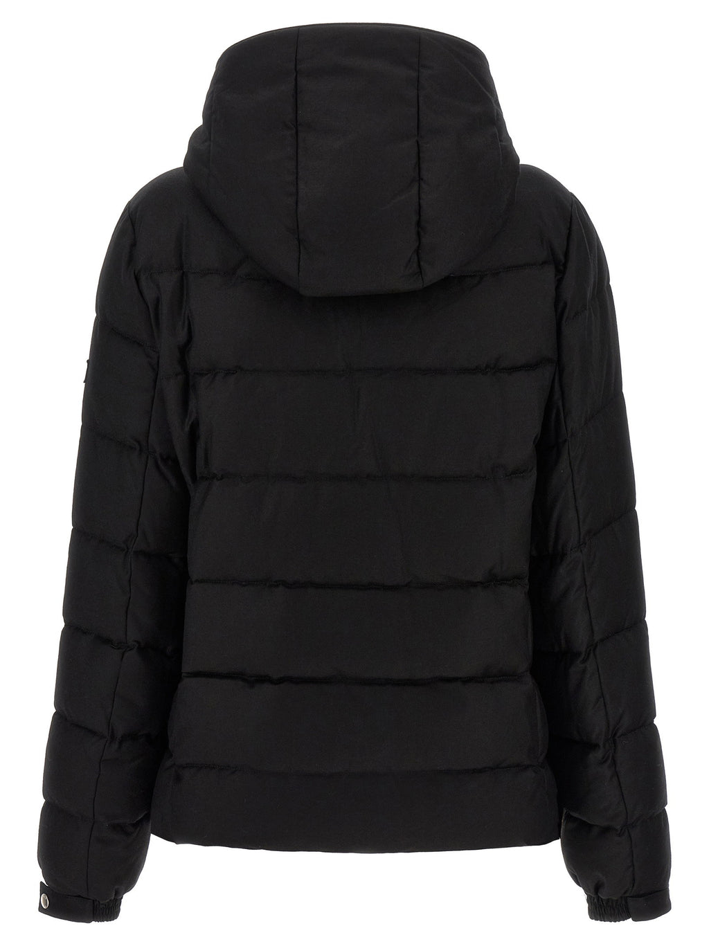 Tatras Domiziano Down Jacket