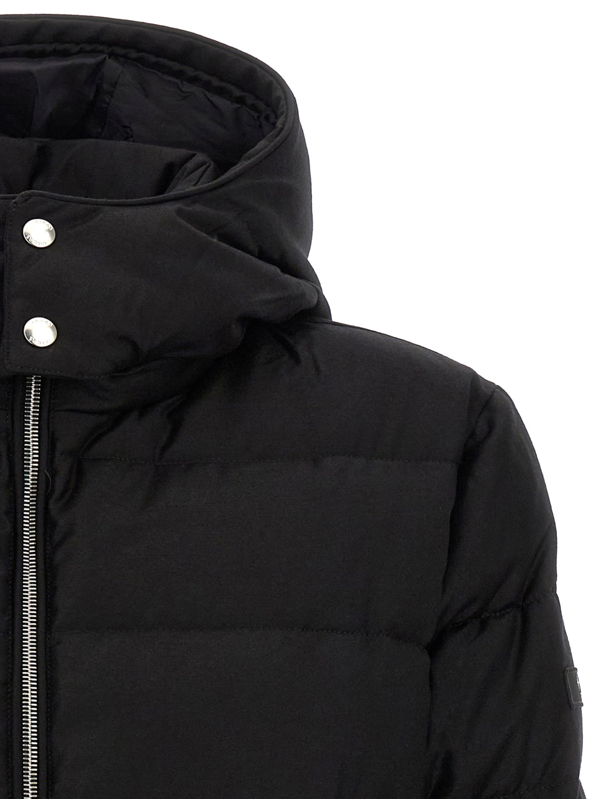 Tatras Domiziano Down Jacket