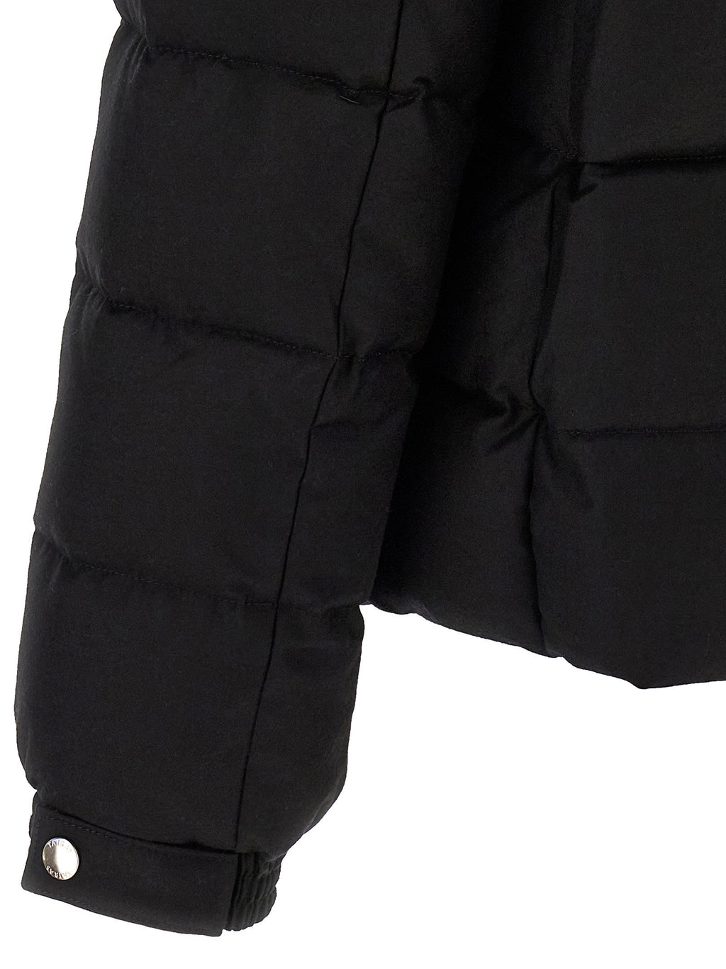 Tatras Domiziano Down Jacket