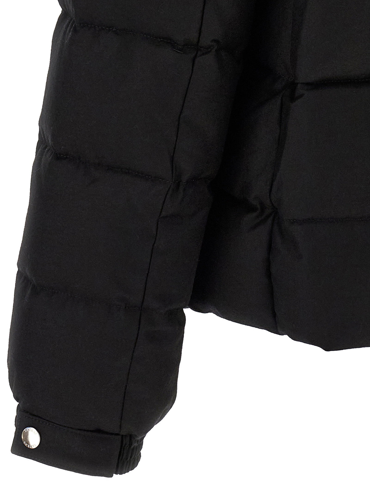 Tatras Domiziano Down Jacket