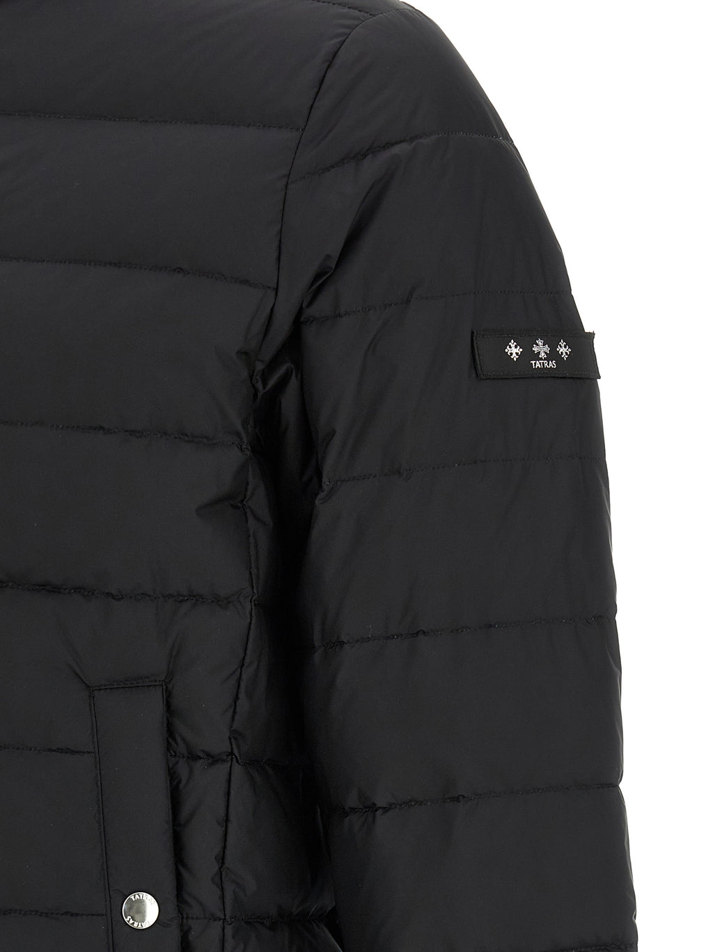 Tatras Atene Down Jacket