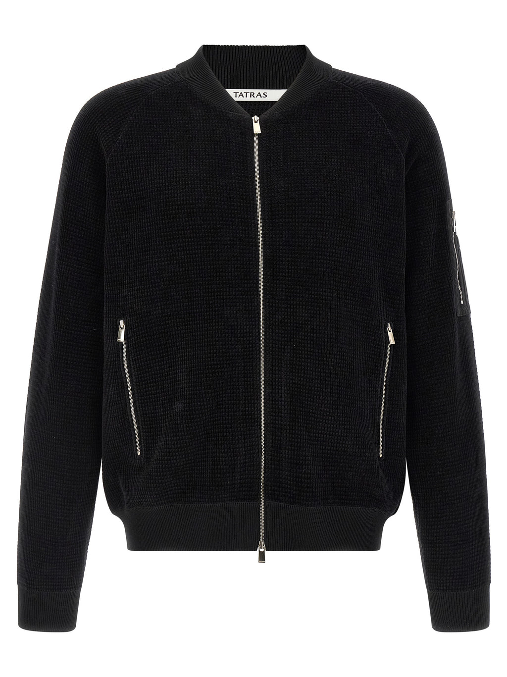 Tatras Gavrio Bomber Jacket