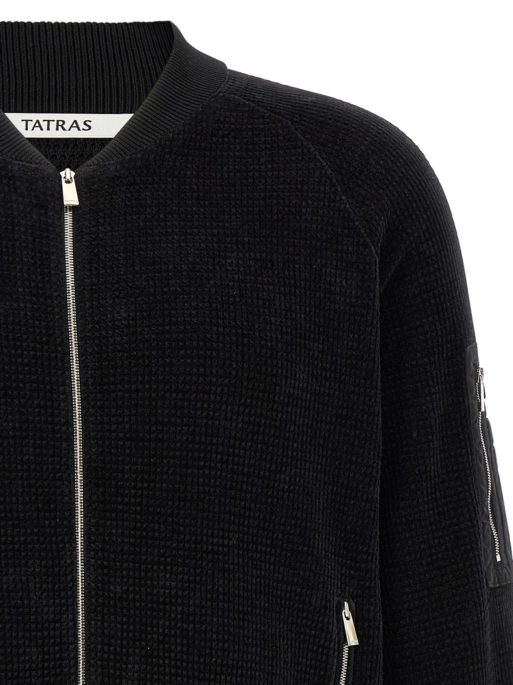 Tatras Gavrio Bomber Jacket