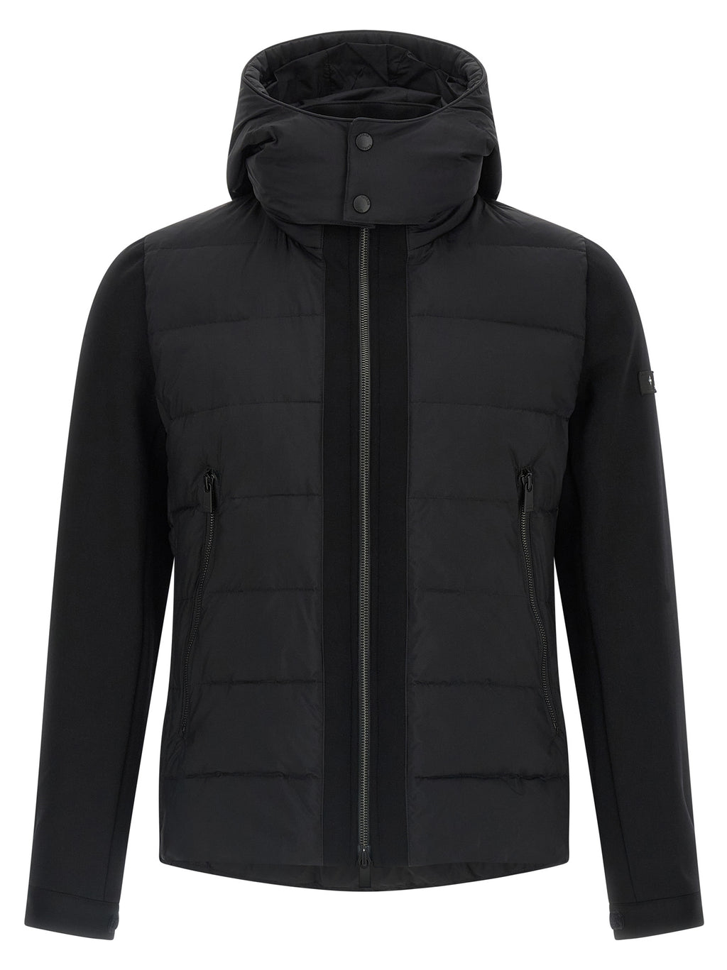 Tatras Pena Down Jacket