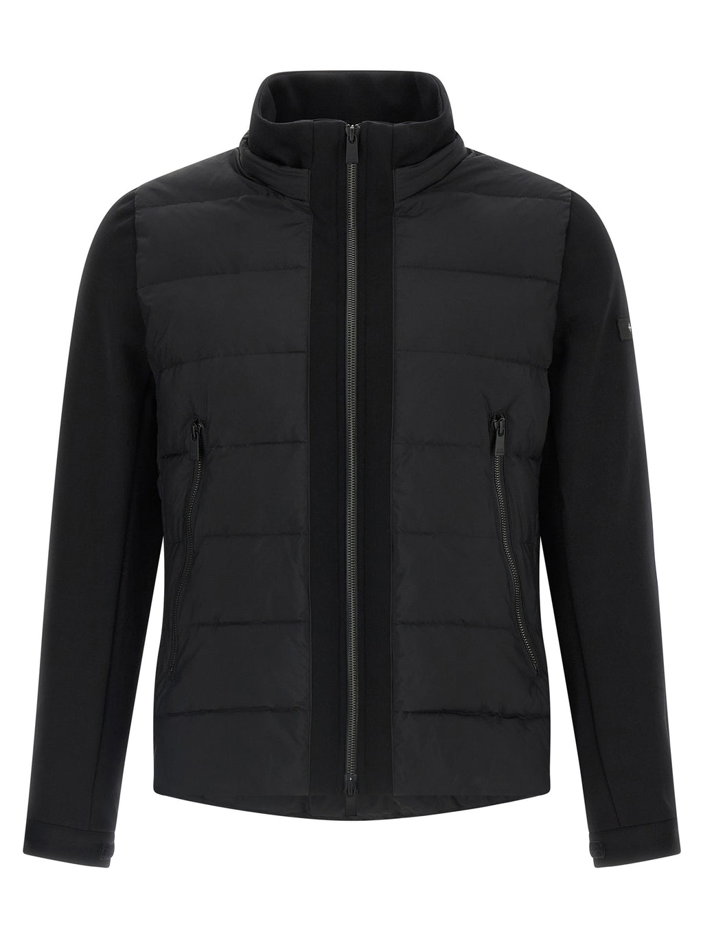 Tatras Pena Down Jacket
