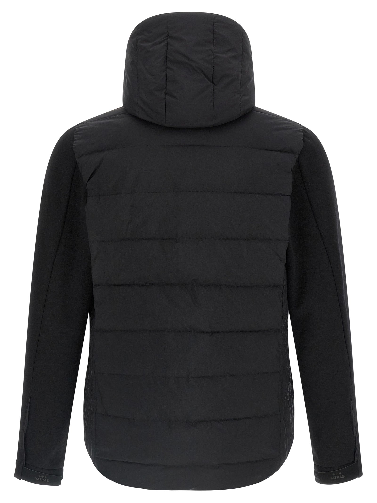 Tatras Pena Down Jacket