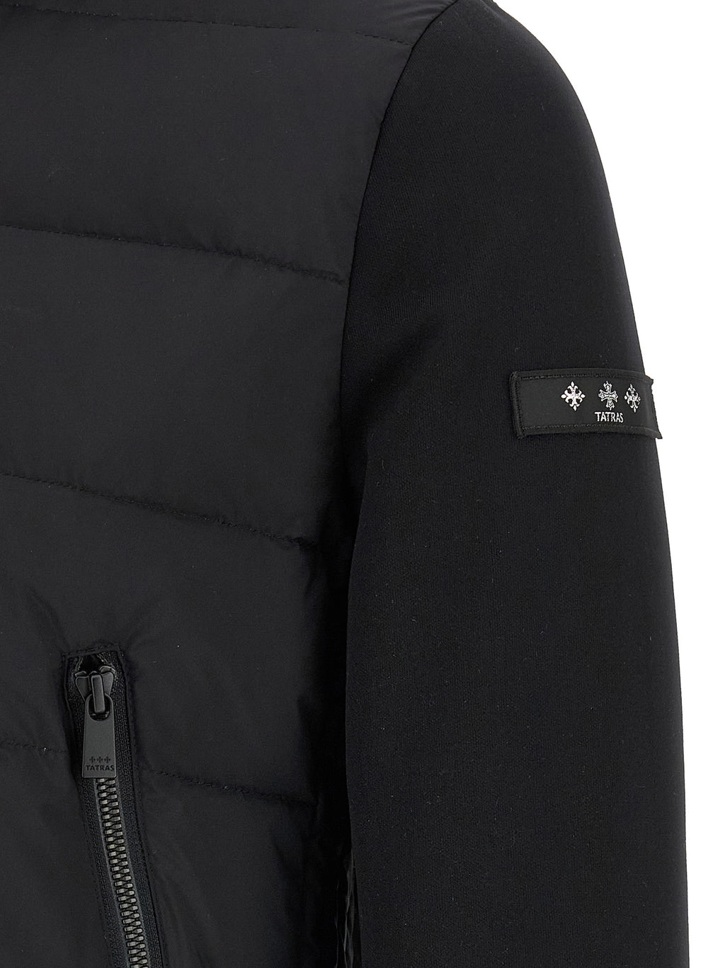 Tatras Pena Down Jacket
