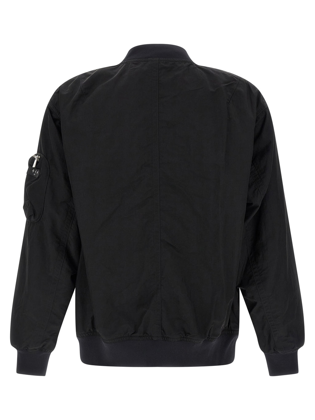 Tatras Tomori Blouson