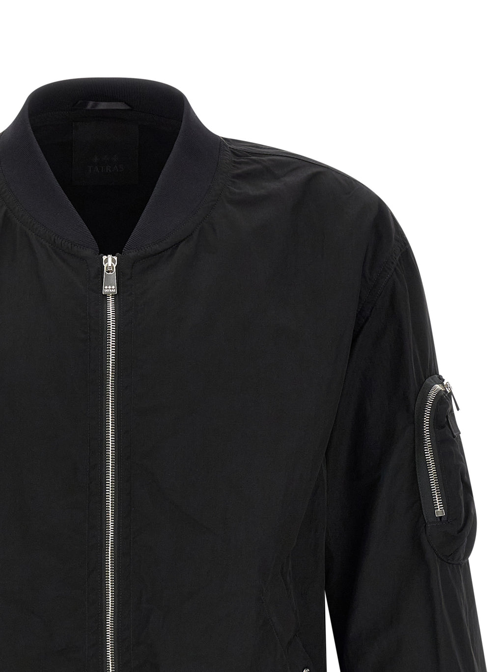 Tatras Tomori Blouson