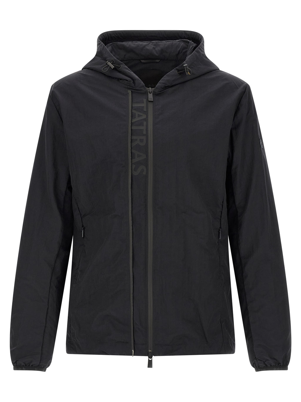Tatras Audee Jacket