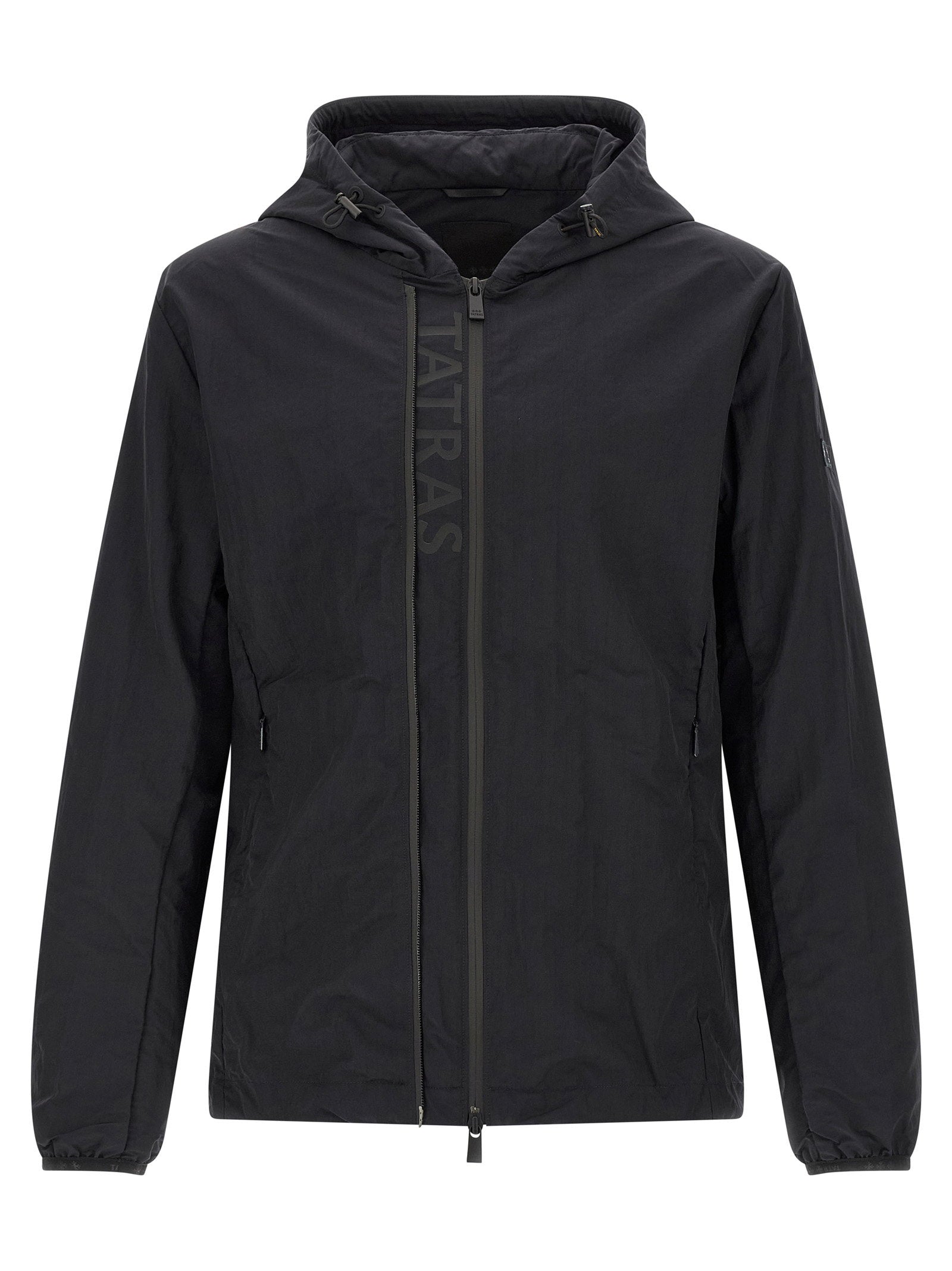 Jackets - Men