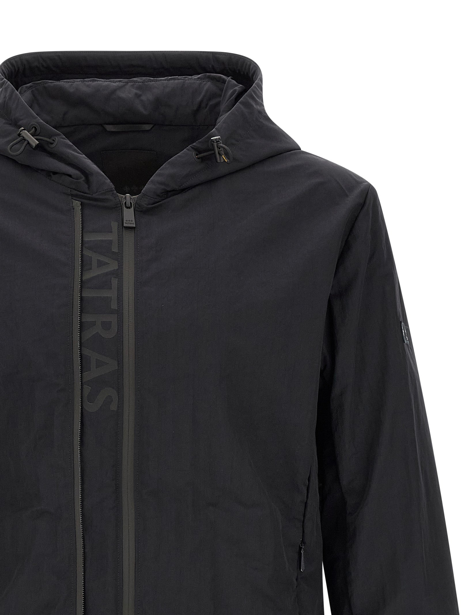 Tatras Audee Jacket