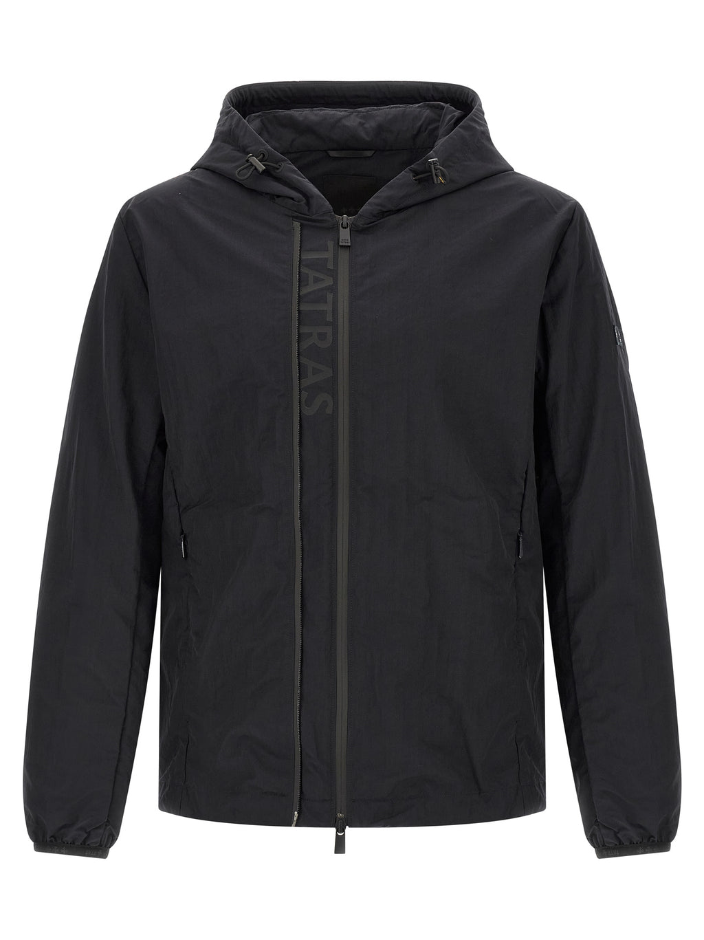 Tatras Audee Jacket