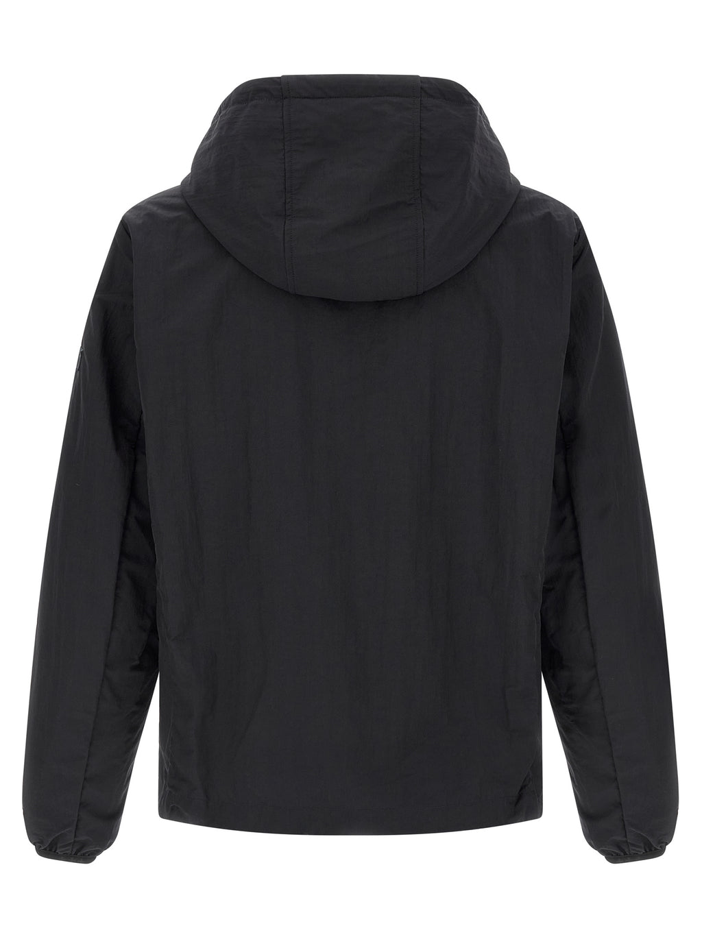 Tatras Audee Jacket