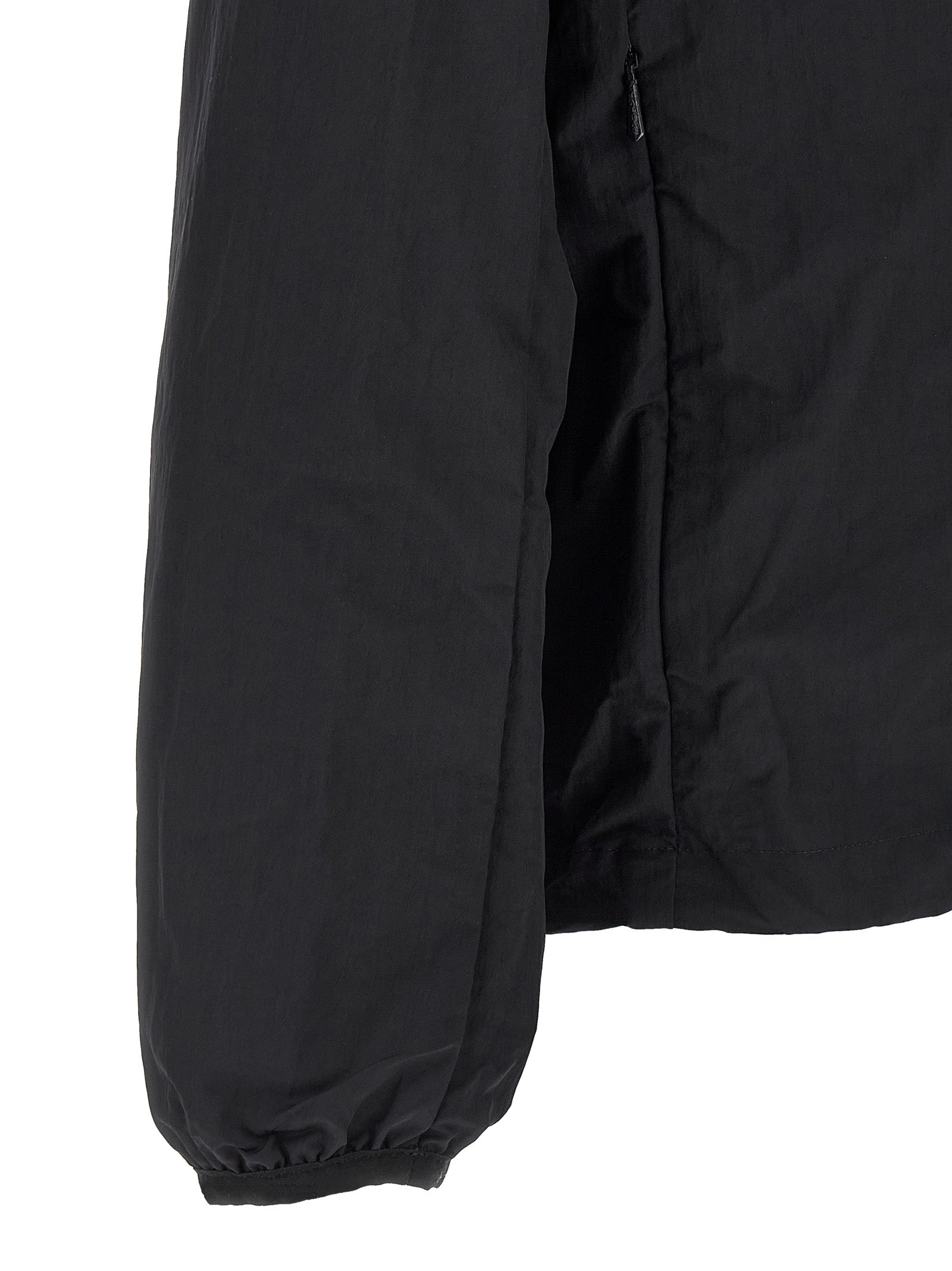 Tatras Audee Jacket