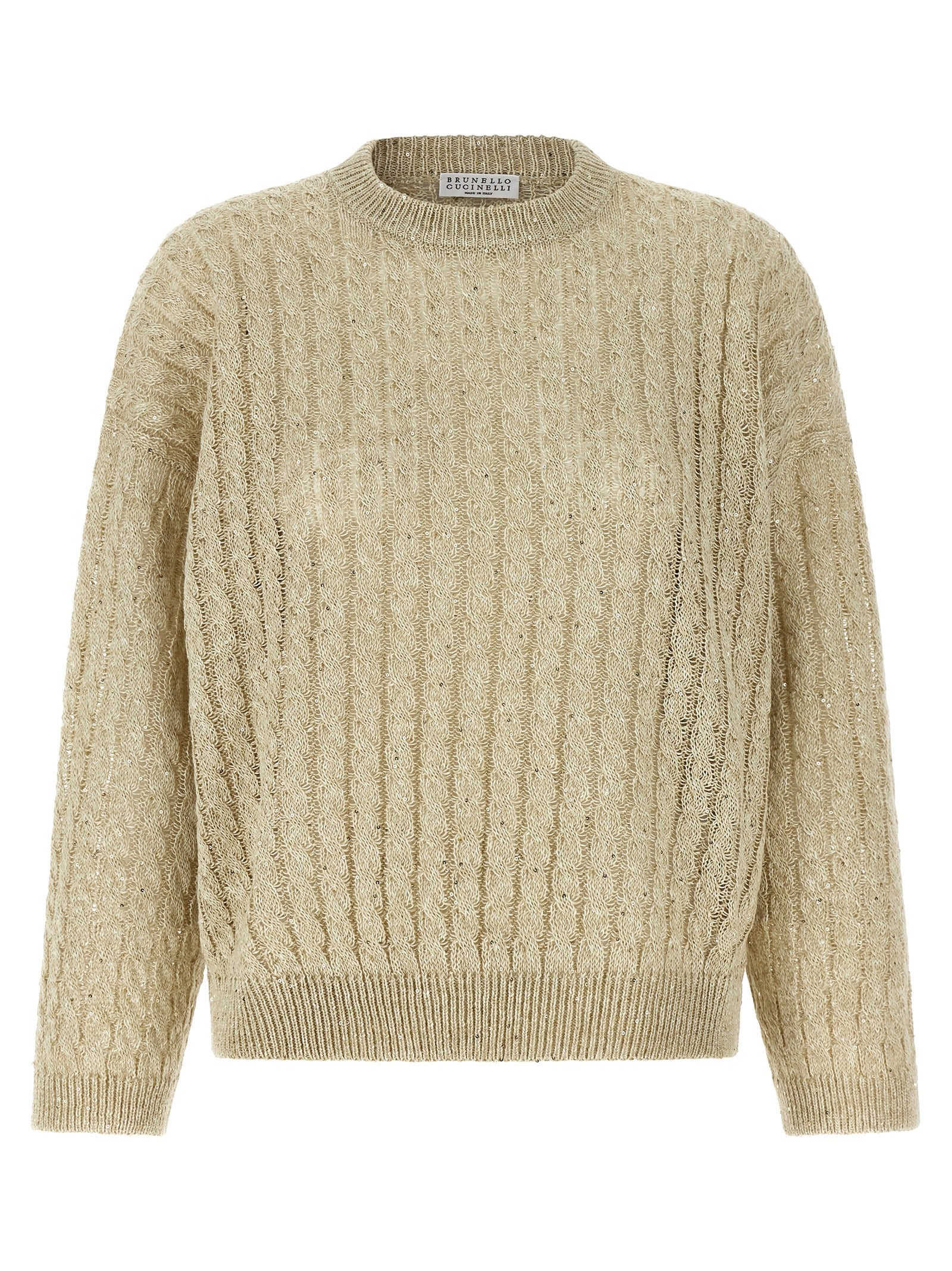 Topwear - Women