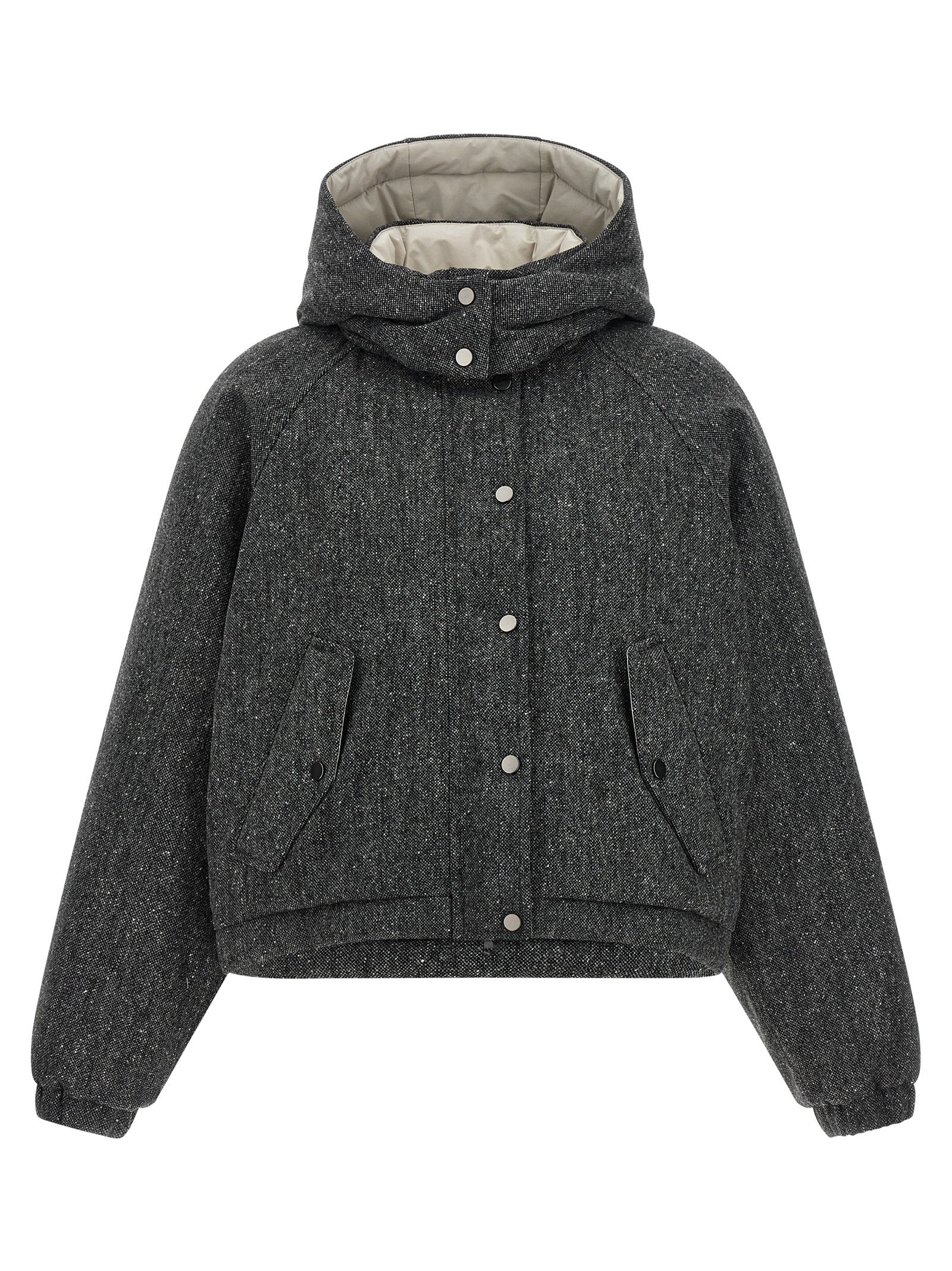 Jackets - Women