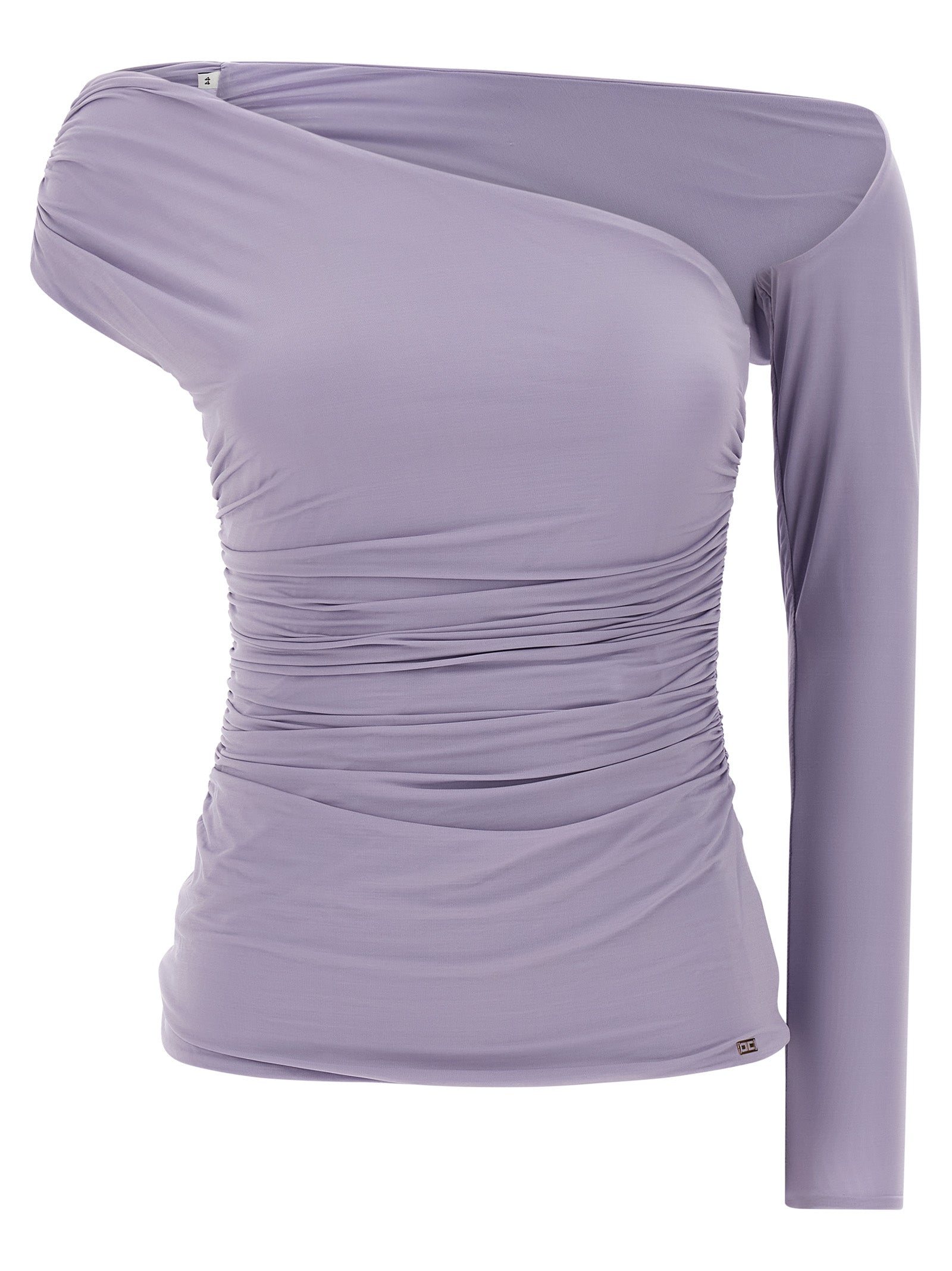 Topwear - Women