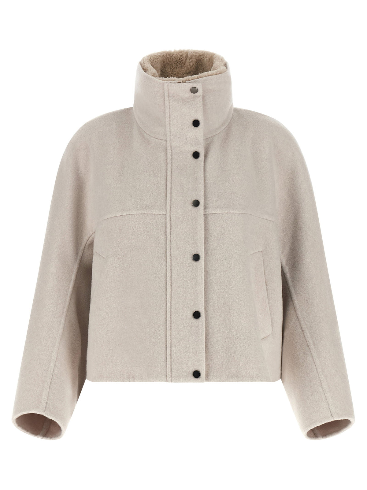 Coats - Women