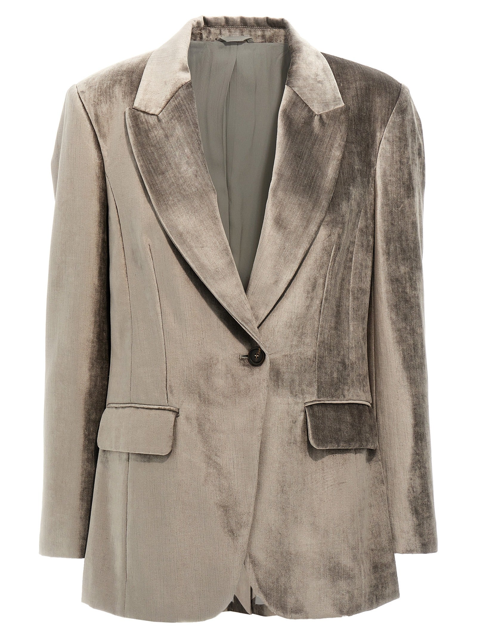 Jackets - Women