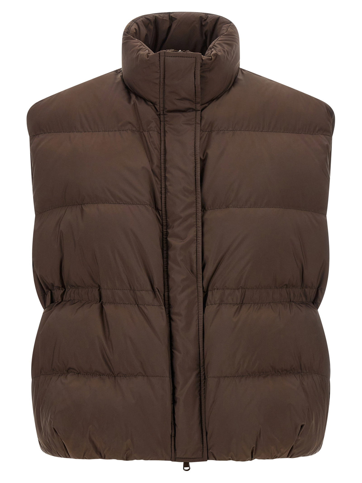 Vests - Women