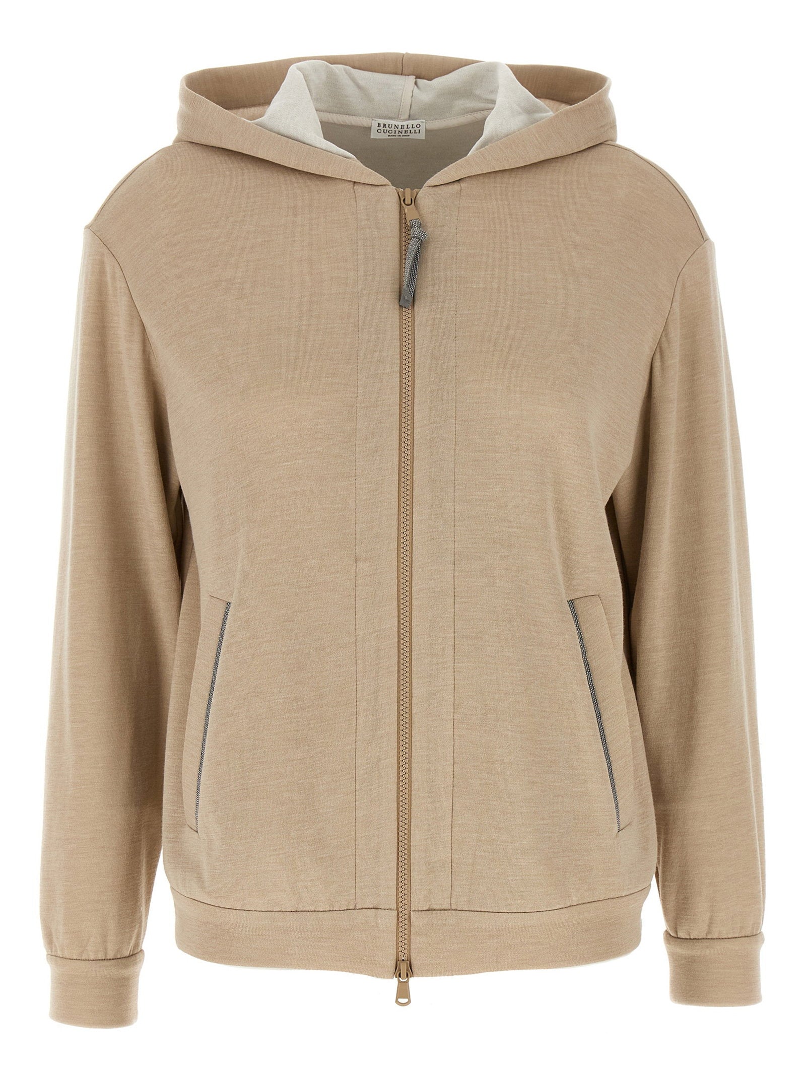 Topwear - Women