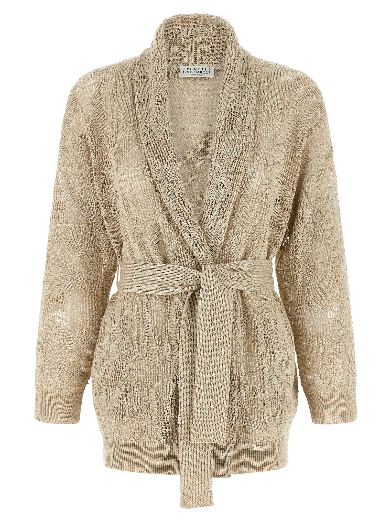 Topwear - Women