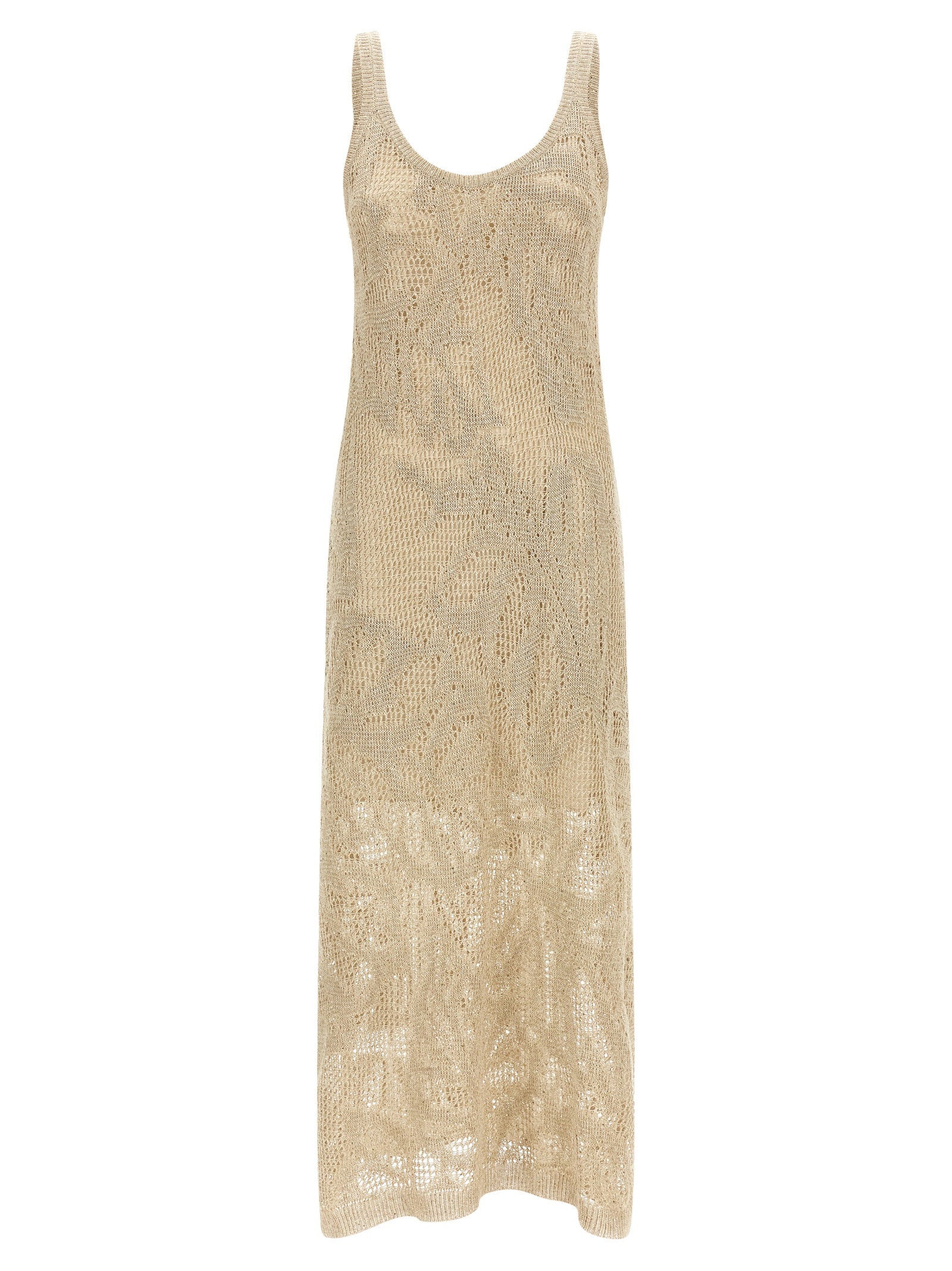 Dresses - Women