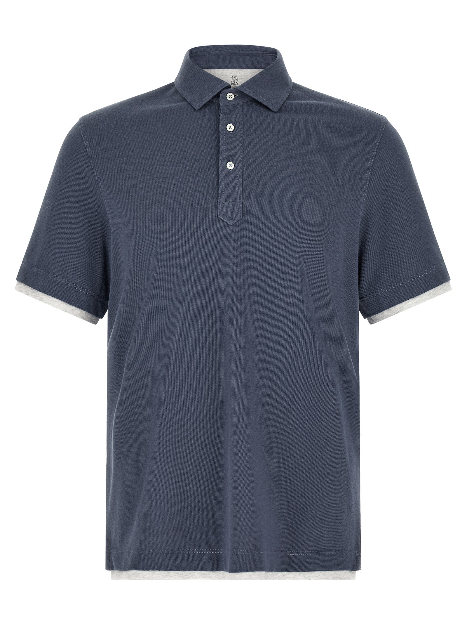 Shirts - Men