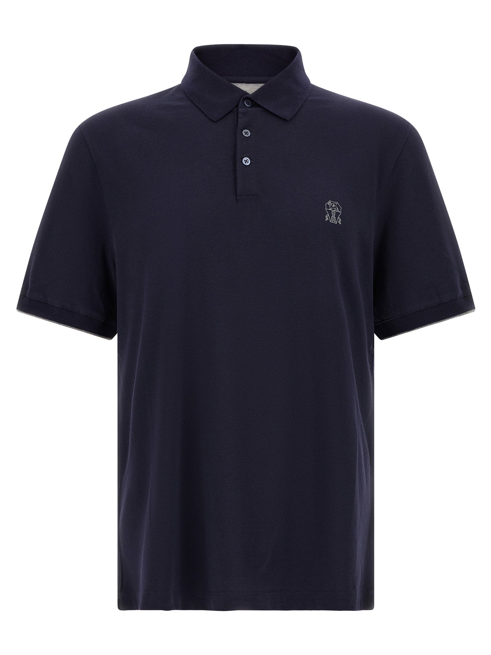 Shirts - Men