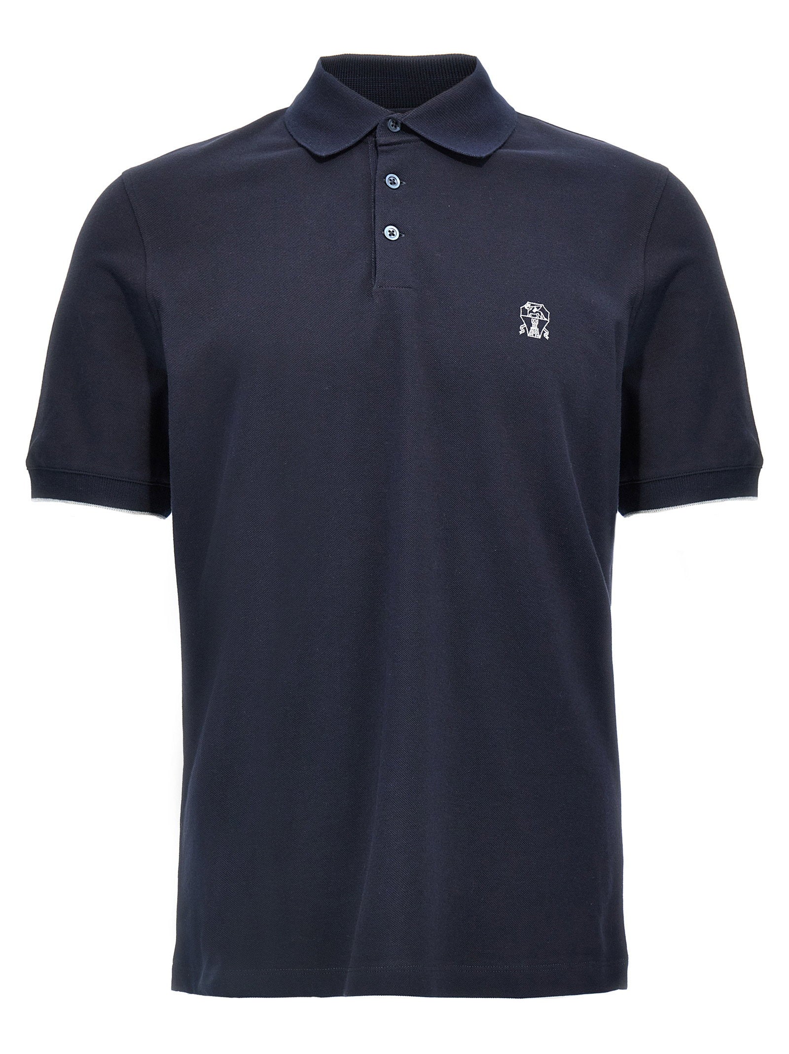 Shirts - Men