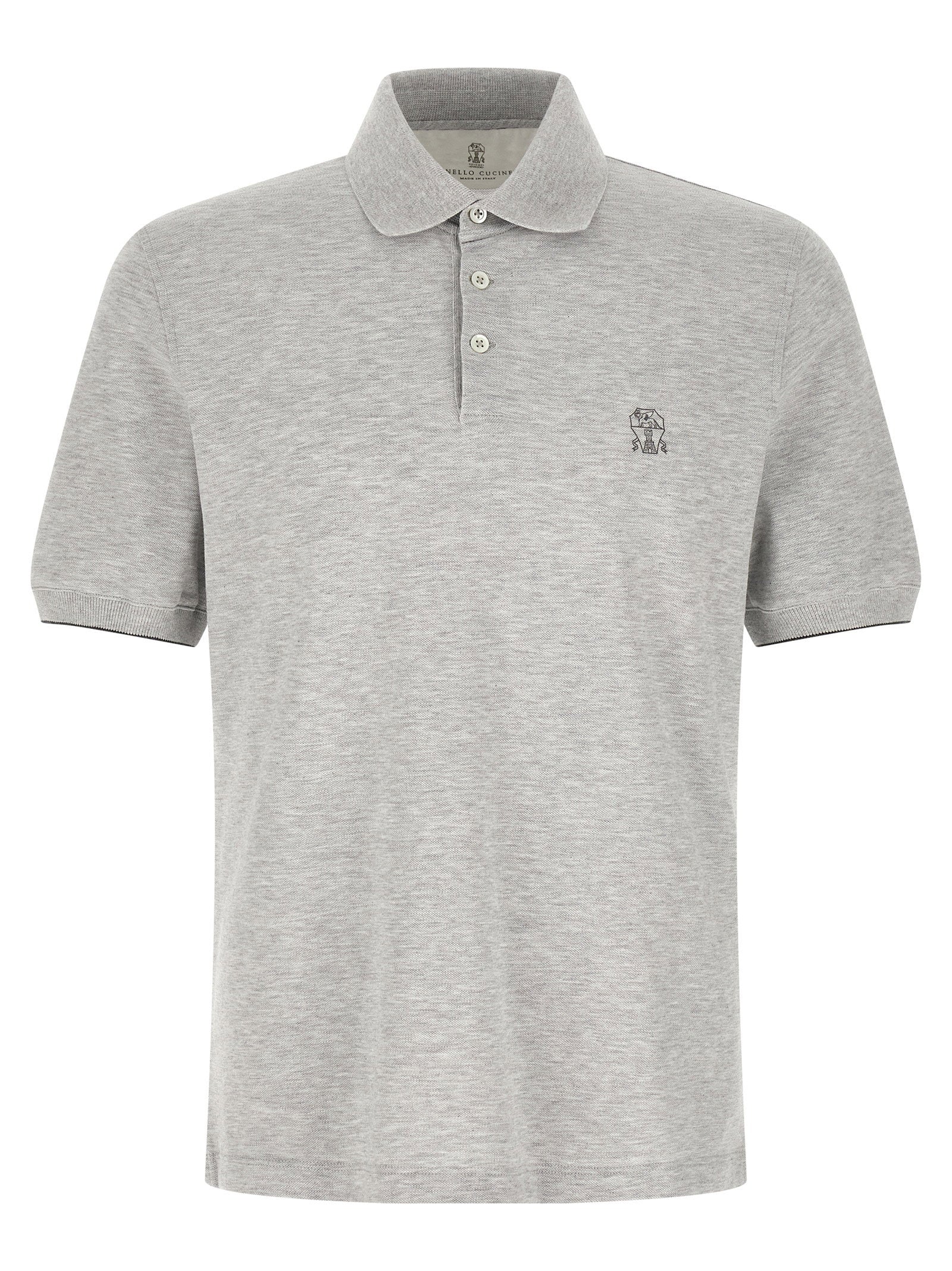 Shirts - Men