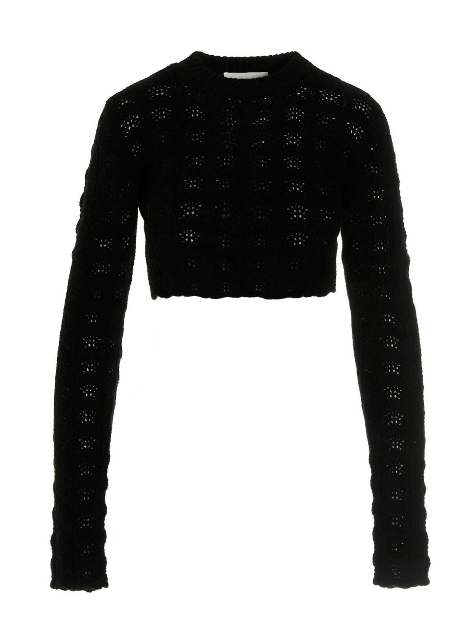 Topwear - Women