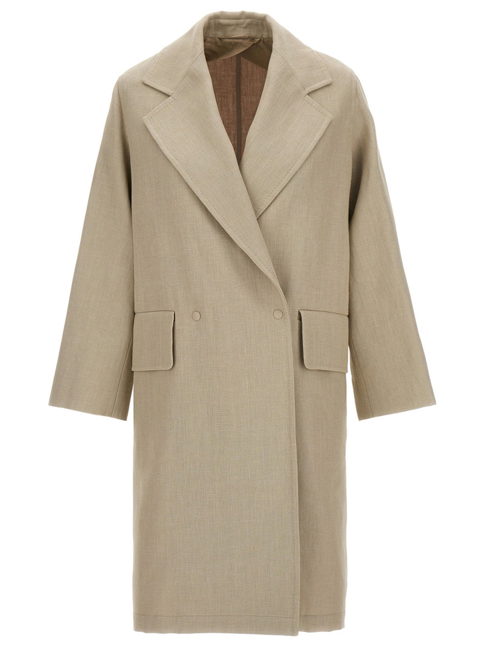 Coats - Women