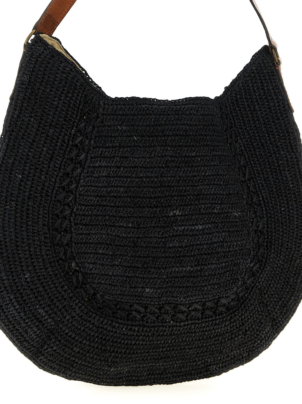 Ibeliv Meva Shoulder Bag